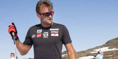 Stor tvil rundt Northug. Nå får han støtte fra uventet hold